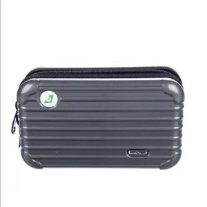 Rimowa amenity kit
